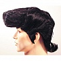 Lacey Wigs Elvis - New Greaser